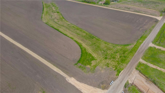 TBD LOT 13 FARMER OR HEINKLE ROAD, LORENA, TX 76655, photo 2 of 5