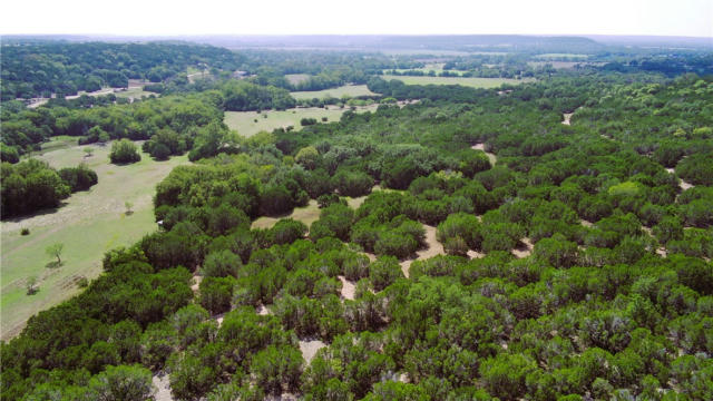 TBD CR 303 ROAD, OGLESBY, TX 76561, photo 5 of 40