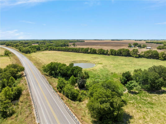 TBD +/- 10.12 ACRES FOUR CORNERS ROAD, WEST, TX 76691, photo 5 of 17
