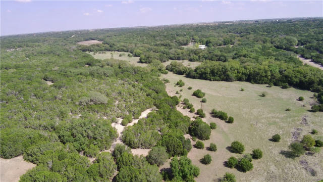 TBD CR 303 ROAD, OGLESBY, TX 76561, photo 3 of 40