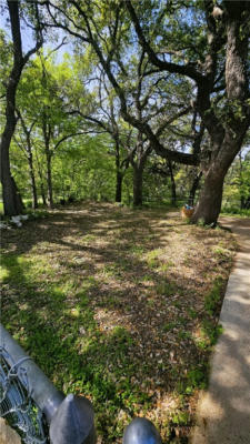 123 COUNTY ROAD 1723, CLIFTON, TX 76634, photo 4 of 37