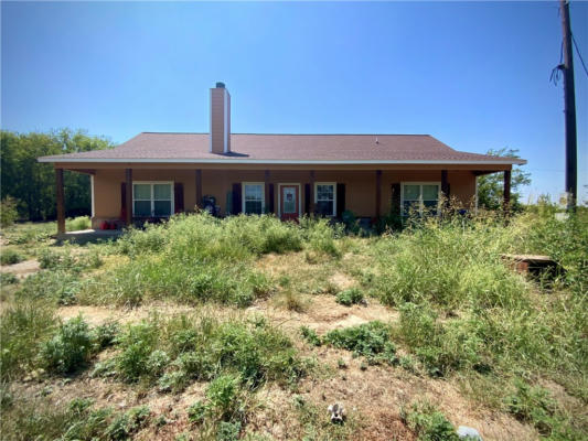 10609 COUNTY ROAD 913, GODLEY, TX 76044 - Image 1