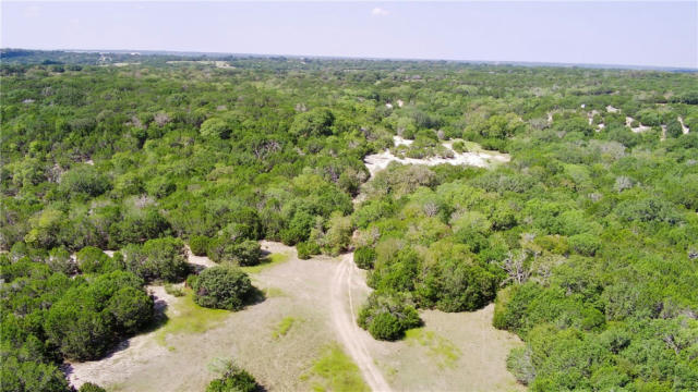 TBD CR 303 ROAD, OGLESBY, TX 76561, photo 4 of 40