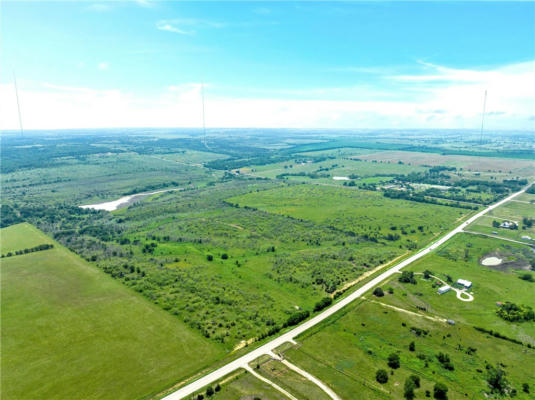 TRACT 4 SPRING VALLEY ROAD, MOODY, TX 76557, photo 4 of 24
