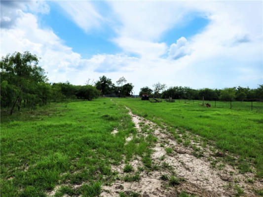 46 ACRES FM 339 S, GROESBECK, TX 76642 - Image 1