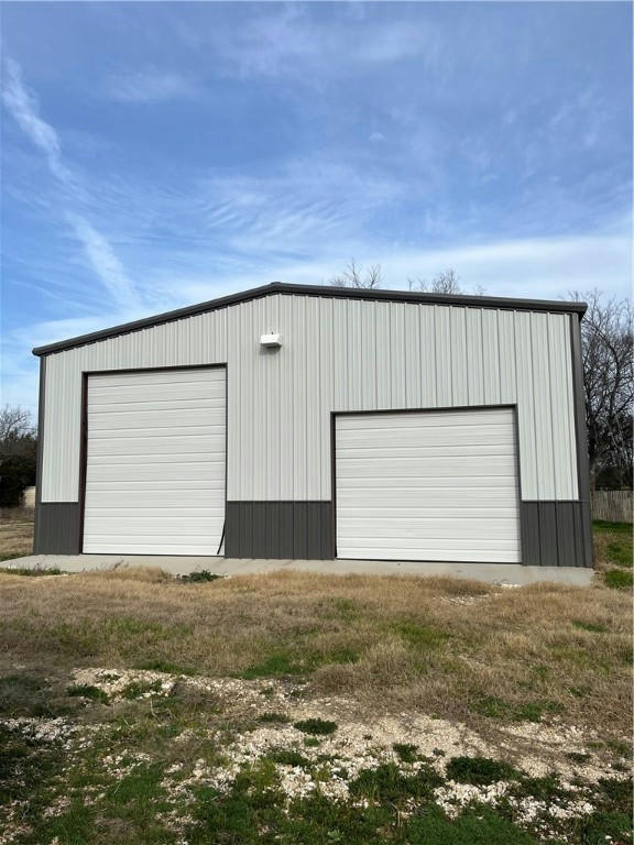 103 COUNTY ROAD 1756, CLIFTON, TX 76634, photo 1 of 5