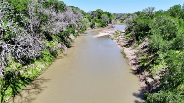 LOT 3 CR 3310, VALLEY MILLS, TX 76689, photo 4 of 21