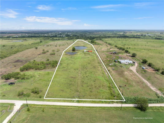 995 HCR 3241, HUBBARD, TX 76648, photo 2 of 12