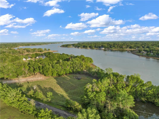 LOT 16 LCR 740, THORNTON, TX 76687, photo 5 of 13