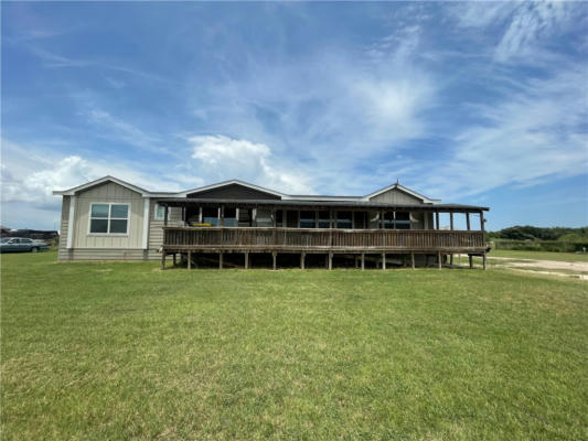 177 LILLIE VALLEY RD, WACO, TX 76705 - Image 1