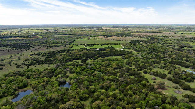867 COUNTY ROAD 3160, VALLEY MILLS, TX 76689, photo 3 of 38