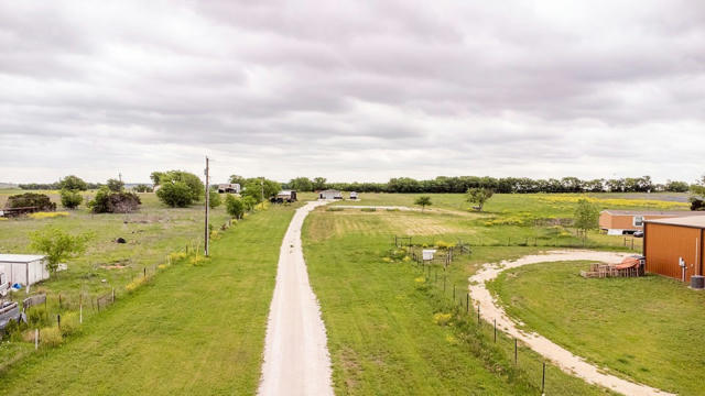 591 COUNTY ROAD 339, MOODY, TX 76557, photo 2 of 34