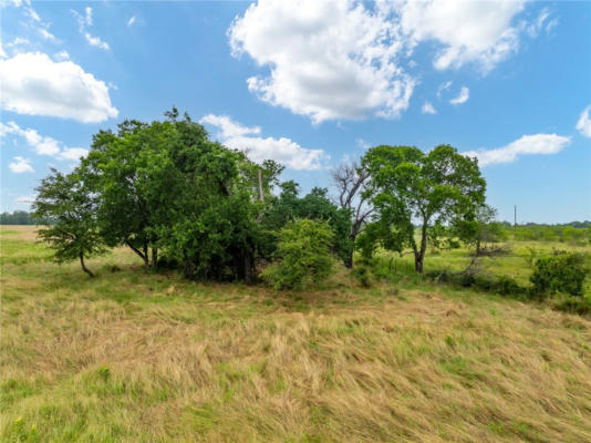 TR 3 NW CR 3240, HUBBARD, TX 76648, photo 5 of 8