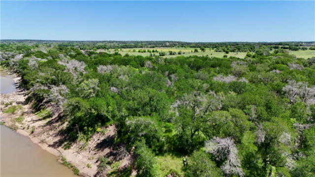 LOT 3 CR 3310, VALLEY MILLS, TX 76689, photo 5 of 21