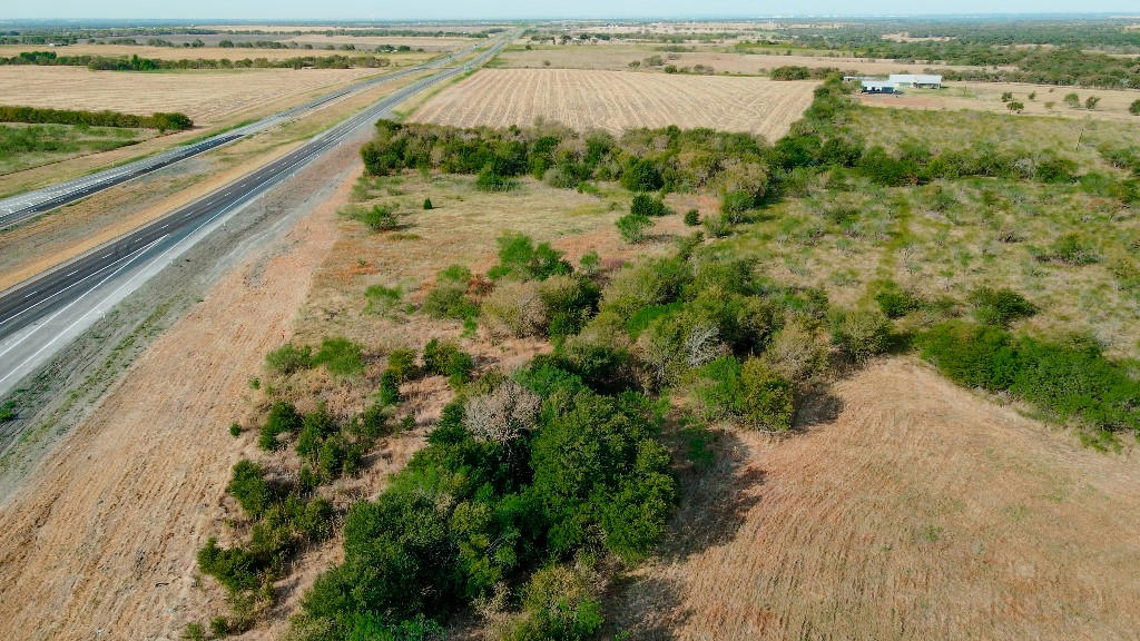 0 HWY 31, AXTELL, TX 76624, photo 1 of 11