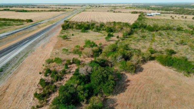 0 HWY 31, AXTELL, TX 76624 - Image 1