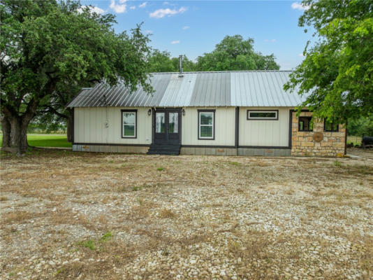137 ODLE LN, VALLEY MILLS, TX 76689, photo 3 of 67